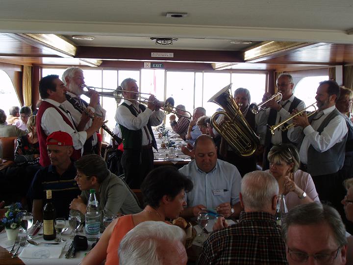 AD Losanna 6.07 028.jpg